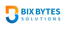 bixbyteslogo
